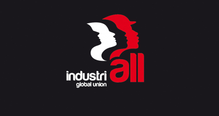 IndustriALL Küresel İcra Kurulu 3. Dünya Kongresi Öncesi Toplandı