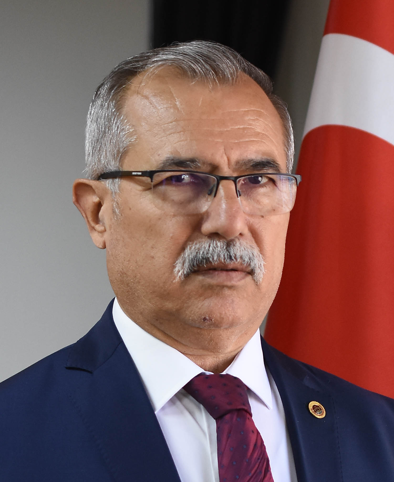 Osman GÜNGÖR