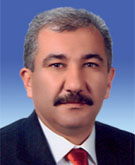 Hasan AYDIN