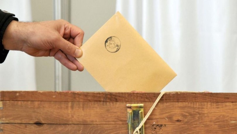 TES-İŞ SENDİKASI VAN ŞUBE 13. OLAĞAN GENEL KURUL İLANI
