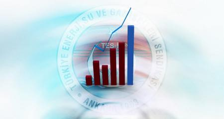 6356 Sayılı Sendikalar ve Toplu İş Sözleşmesi Kanunu gereğince; “İşkollarındaki İşçi Sayıları ve Sendikaların Üye Sayılarına İlişkin 2026 Ocak Ayı İst