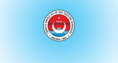 ÜYELERİMİZE VE KAMUOYUNA DUYURU
