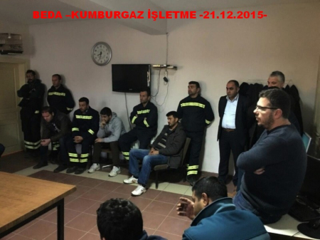 21.25-12.2015-BEDA BİLGİ-1-