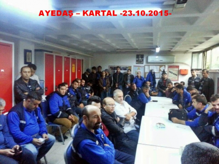 19.23-10.2015-AYEDAŞ-TEİAŞ-2-