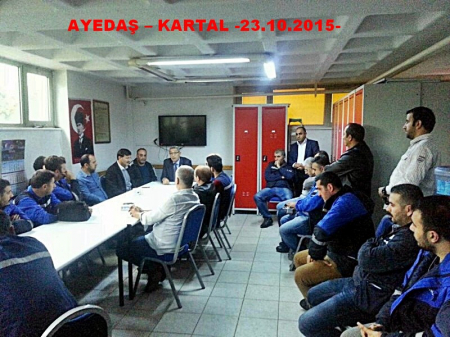 19.23-10.2015-AYEDAŞ-TEİAŞ-2-