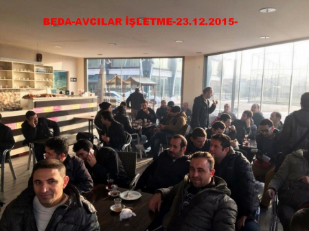 21.25-12.2015-BEDA BİLGİ-2-