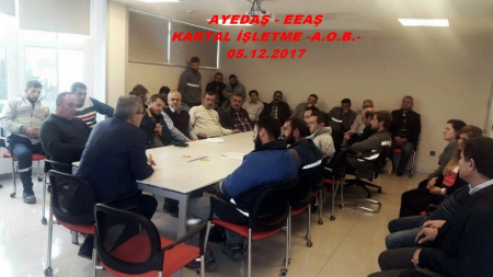 05-06.12.2017 -AYEDAŞ-EEAŞ BİLGİLENDİRME -5-