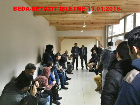 13.14.15-01.2016 -BEDA BİLGİLENDİRME-