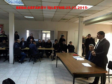 21.25-12.2015-BEDA BİLGİ-2-