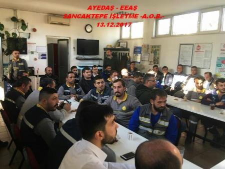 12-13-14.12.2017 -AYEDAŞ-EEAŞ BİLGİLENDİRME-7-