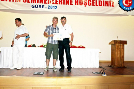 18.23-06-2012 - ADRİNA BAHAR EĞİTİMİ -1-