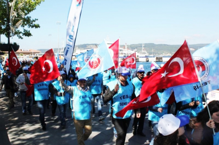 -01.05.2016- ÇANAKKALE-2-