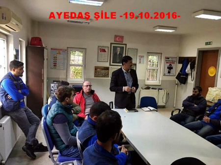 -19.10.2016-AYEDAŞ-ŞİLE-ÖMERLİ