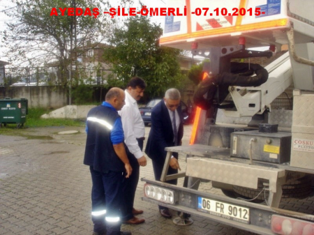 06.09-10.2015-AYEDAŞ İŞLETMELER-1-