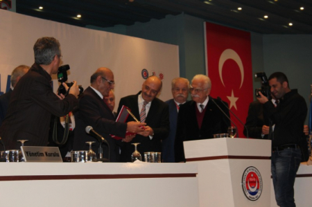 14.12.2014- MERKEZ GEN.KRL.RESİMLERİ