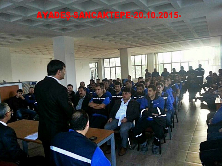 19.23-10.2015-AYEDAŞ-TEİAŞ-2-