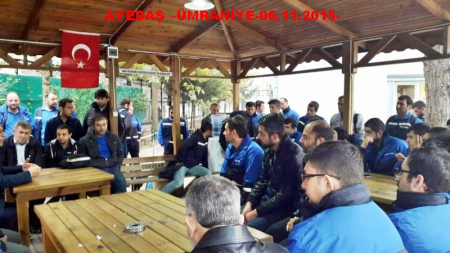 03.06-11.2015-AYEDAŞ-ERENKÖY-ÜSK.BOST.-