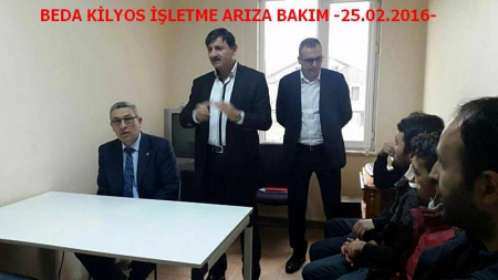 24.25.26-2-2016-BEDA İŞLETMELER