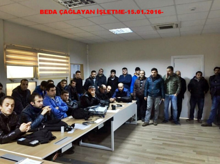 13.14.15-01.2016 -BEDA BİLGİLENDİRME-