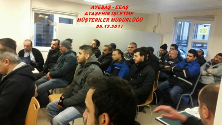 05-06.12.2017 -AYEDAŞ-EEAŞ BİLGİLENDİRME -5-