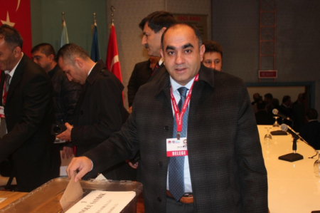 14.12.2014- MERKEZ GEN.KRL.RESİMLERİ