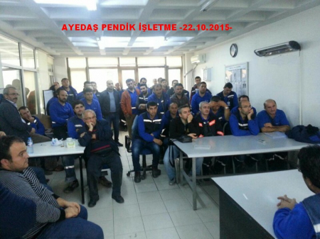 19.23-10.2015-AYEDAŞ-TEİAŞ-2-