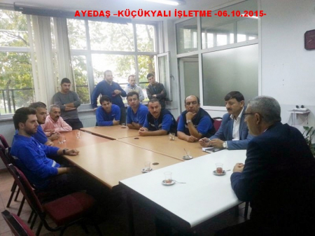 06.09-10.2015-AYEDAŞ İŞLETMELER-1-