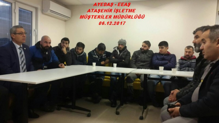 05-06.12.2017 -AYEDAŞ-EEAŞ BİLGİLENDİRME -5-