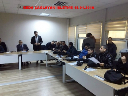 13.14.15-01.2016 -BEDA BİLGİLENDİRME-