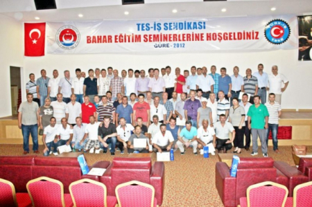 18.23.06-2012 -ADRİNA BAHAR EĞİTİMİ -2-