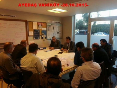 24.26-10.2015-AYEDAŞ-TEİAŞ-1-