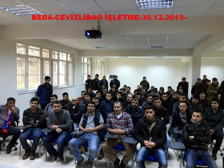 28.30-12.2015- BEDA BİLGİLENDİRME