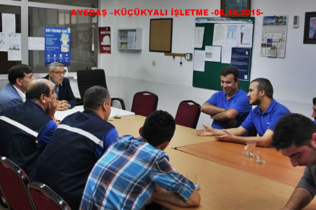 06.09-10.2015-AYEDAŞ İŞLETMELER-1-