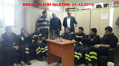 21.25-12.2015-BEDA BİLGİ-1-