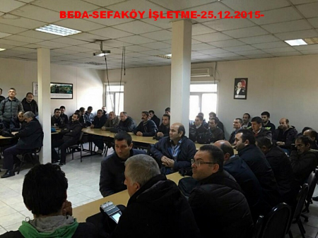 21.25-12.2015-BEDA BİLGİ-2-