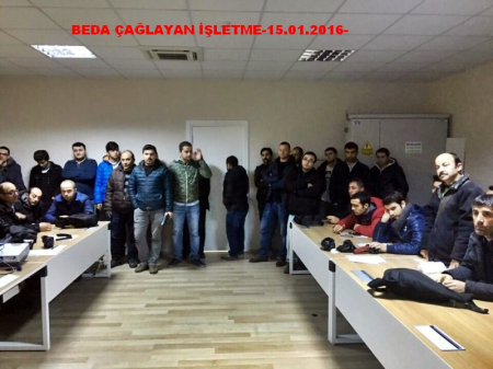 13.14.15-01.2016 -BEDA BİLGİLENDİRME-