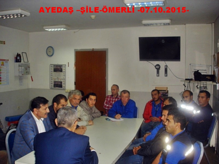 06.09-10.2015-AYEDAŞ İŞLETMELER-1-