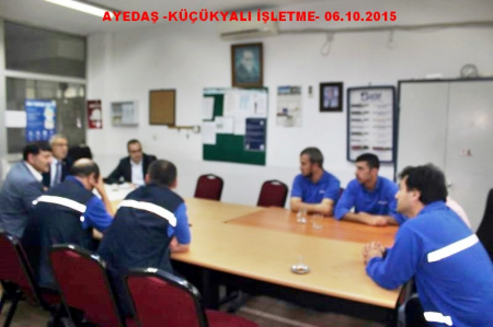 06.09-10.2015-AYEDAŞ İŞLETMELER-1-