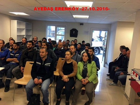 25.28-10.2016 -AYEDAŞ-SANCAKTEPE-ERENKÖY-VANIKÖY