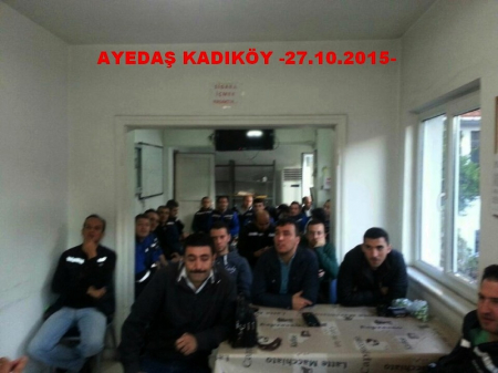 24.26-10.2015-AYEDAŞ-TEİAŞ-1-