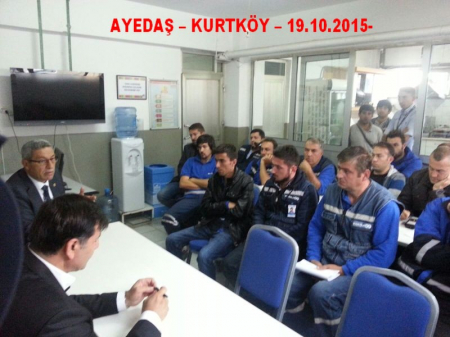 19.23-10.2015-AYEDAŞ-TEİAŞ-2-