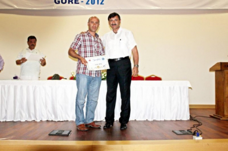 18.23-06-2012 - ADRİNA BAHAR EĞİTİMİ -1-