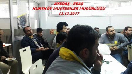 12-13-14.12.2017 -AYEDAŞ-EEAŞ BİLGİLENDİRME-7-