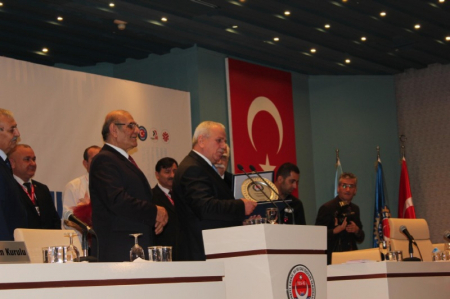 14.12.2014- MERKEZ GEN.KRL.RESİMLERİ