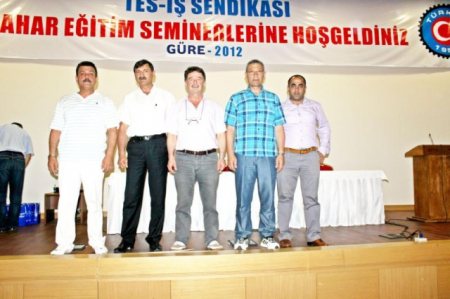 18.23.06-2012 -ADRİNA BAHAR EĞİTİMİ -2-