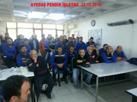 19.23-10.2015-AYEDAŞ-TEİAŞ-2-