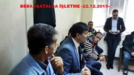 21.25-12.2015-BEDA BİLGİ-1-