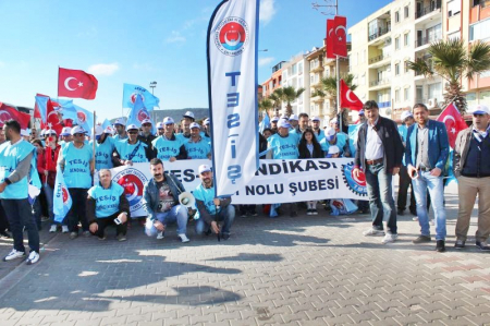 -01.05.2016- ÇANAKKALE-2-