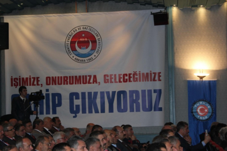 14.12.2014- MERKEZ GEN.KRL.RESİMLERİ