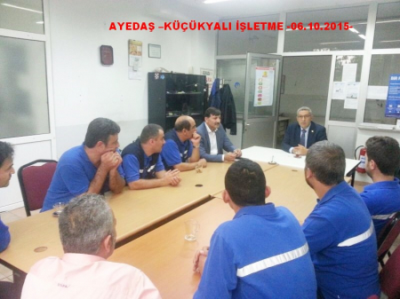 06.09-10.2015-AYEDAŞ İŞLETMELER-1-